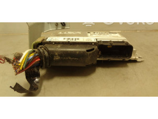 Блок управления двигателя 9030930895F, 39106-26450   Hyundai Getz