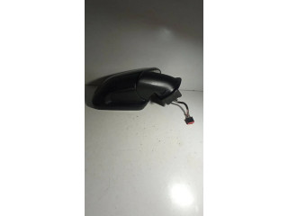 Zpětné zrcátko Land Rover Range Rover Sport L320 2011 3303064