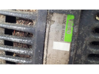 Генератор 2541969A Citroen Xsara 1.9