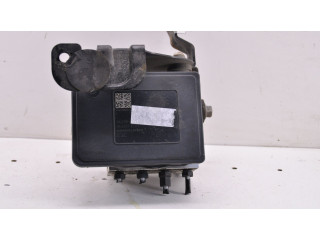 Блок АБС 58900B4800, 06262132111 Hyundai i10 2013 - 2018 года