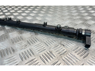 Vstřikovací lišta 7788679 BMW X5 E53 306d