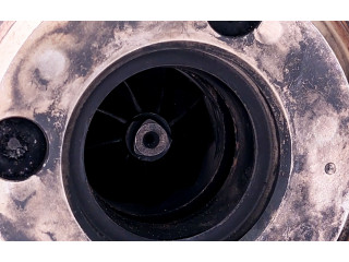 Турбина Volkswagen Phaeton GT1852VK, GA307Z145874G