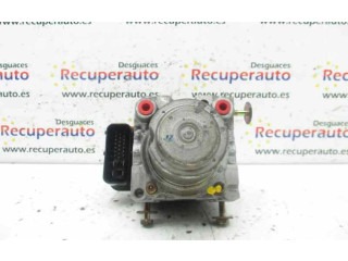 Блок АБС K29A21773 Honda Accord 1982 - 1985 года