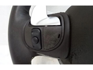 Руль Jeep Grand Cherokee 2010 - 2021 года