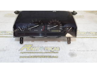 Панель приборов R20212383 Rover 25
