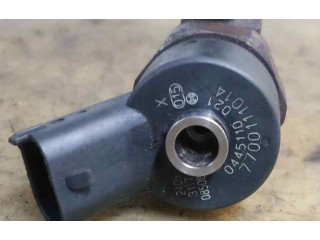 Форсунка 7700111014    Renault Scenic I   