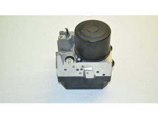 Jednotka ABS Lexus GS 300 350 430 450H 2007