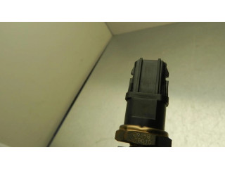 Vstřikovač 8945878010, VD10123   Toyota Auris E180  pro benzínový motor 1.2  