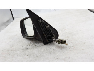 Zpětné zrcátko Skoda Felicia I 1998 e1010388, e1010389