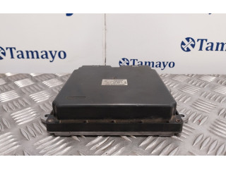 Блок управления двигателя A1351501979, E6T42484 Mitsubishi Colt