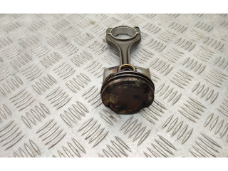 Píst 04EAM, DPC   Seat Ateca    dpc 