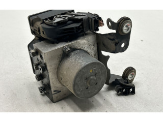 Блок АБС 8G912C405AB, 16565704   Ford  Galaxy  2006 - 2015 года