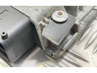 Блок управления двигателем Блок управления 03L906023PT   Audi A1