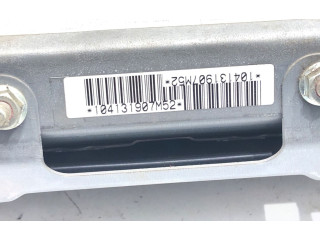 Подушка безопасности для колен Mitsubishi Lancer VIII