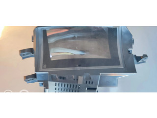 Дисплей 8310848200, 400860 Lexus RX 450H