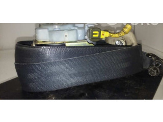 Подушка безопасности водителя 888701C200BJ Hyundai Getz