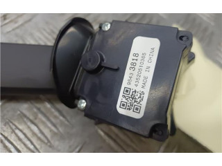 Переключатель дворников 95433818, 95433818   Opel Meriva B