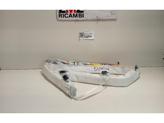 Боковая подушка безопасности 519630590, 199B4000   Fiat 500L