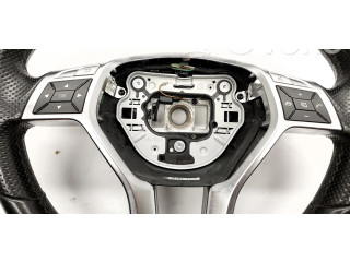 Volant Mercedes-Benz E C207 W207 2014 A1724604203