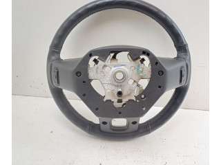 Руль Dodge RAM 1500 DS 2009 - года 1026696, P5LL941X9AE