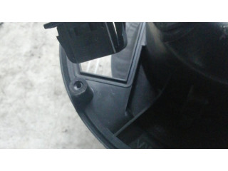 Вентилятор печки    1K2820015G, F997167J   Audi A3 S3 A3 Sportback 8P