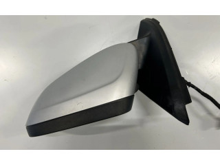 Зеркало электрическое Volvo S60 2011 - 2013 года