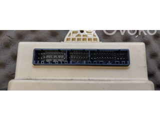 Блок предохранителей 97RA012341, 954002P931 KIA Sorento