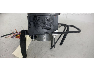 Блок управления АБС 8200756095   Dacia Logan I