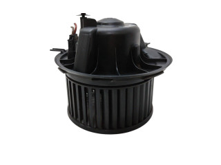 Вентилятор печки    CZ0160600762, 1K1819015E   Skoda Yeti (5L)