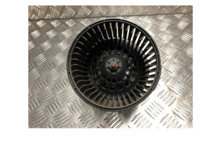 Вентилятор печки    272100975R, 272100975R   Dacia Sandero