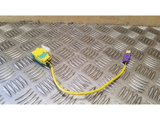 Другой проводник