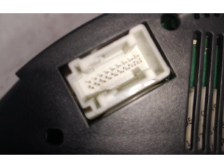 Панель приборов A1695406247 Mercedes-Benz A W169