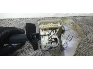 Ручка стеклоочистителей 7701051760 Renault Clio II