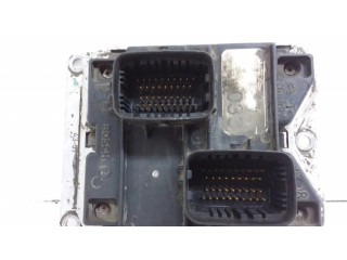 Řídící jednotka 00465399250, 1277356194 Alfa Romeo 156 2007