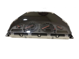 Панель приборов 9499671, 0173296   Volvo V70       