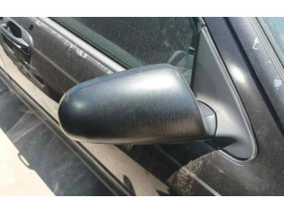 Зеркало электрическое        Honda Civic  1974 - 1976 года   