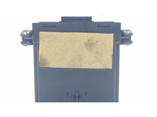 Řídící jednotka 7N0907530AF, MODULOELECTRONICO Seat Altea XL 2013