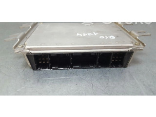 Блок управления двигателем Блок управления 391102X567, 391102X567   KIA Rio