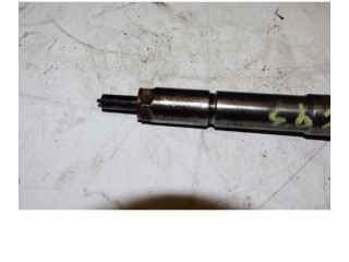 Форсунка 0445110351 Fiat Qubo 199A9000