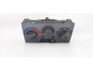 Блок управления климат-контролем NB5576006022077, 1.001.406.0.0 Fiat Punto (176)