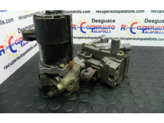 Jednotka ABS 10050178333 Seat Toledo I (1L)