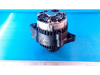 Генератор 1012119230, CJ823   Honda HR-V 1.6     