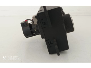 Блок управления климат-контролем 95369310, 9310130411080 Chevrolet Captiva