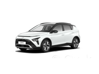 Блок управления коробкой передач 95440-26FA5 Hyundai Bayon