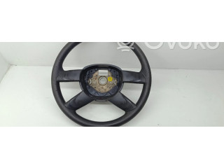 Volant Volkswagen Caddy 2007 1k0419091