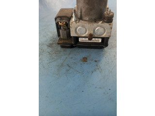 Моторчик заднего дворника Citroen C4 Grand Picasso