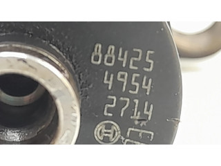 Vstřikovač 0445110311, 8842549542714 Citroen Berlingo pro naftový motor 1.6