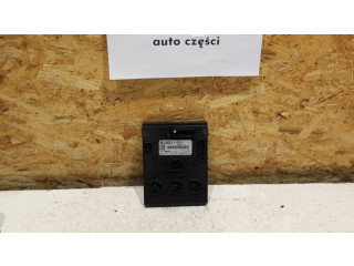 Блок комфорта 8K0907063C Audi A5 8T 8F