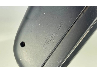 Zpětné zrcátko  Volkswagen Caddy 2008  E4044775  