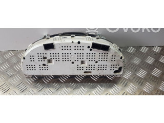 Панель приборов 940133E260, 11000985400K KIA Sorento